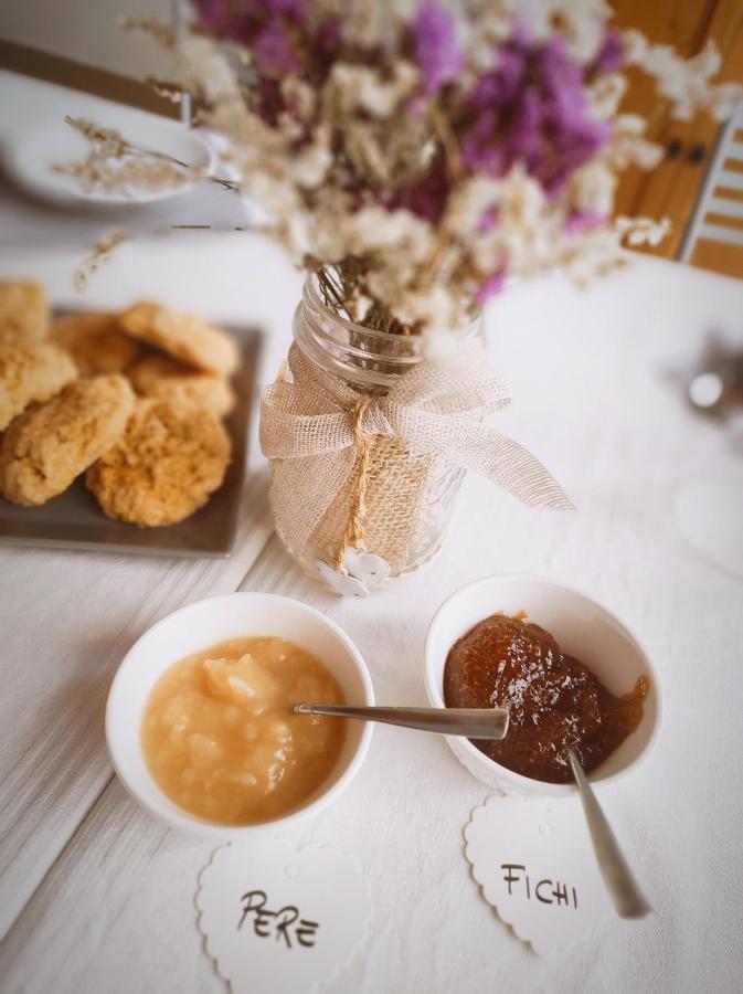 Agriturismo Honey Farm ピアッツォーラ・スル・ブレンタ エクステリア 写真